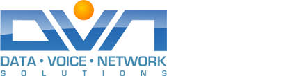 DVN Solutions Help Desk